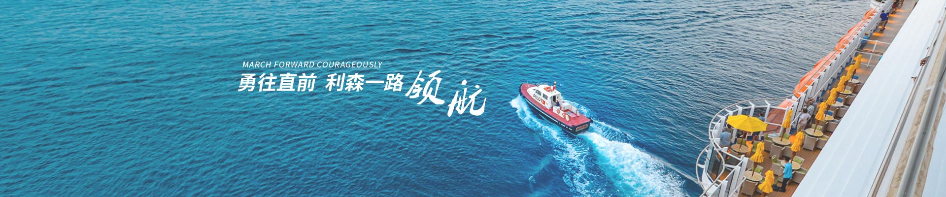 http://m.ibaodao.com.cn/data/upload/202004/20200423155115_764.jpg