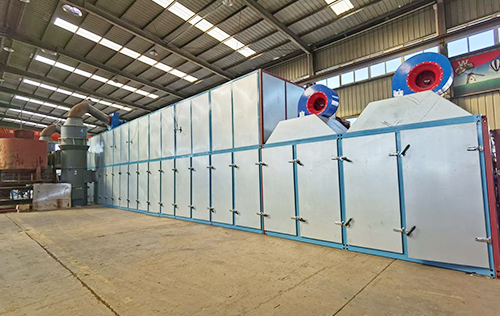 商丘高效單板烘干設(shè)備廠家