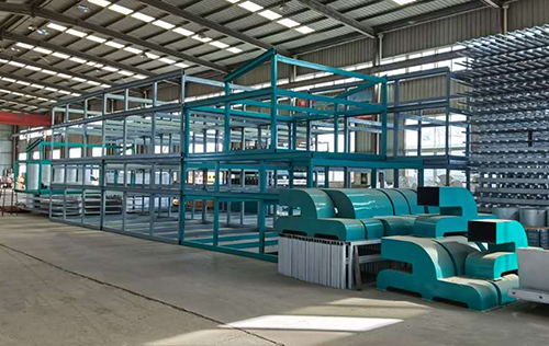 寶雞高效木材烘干機(jī)價(jià)格