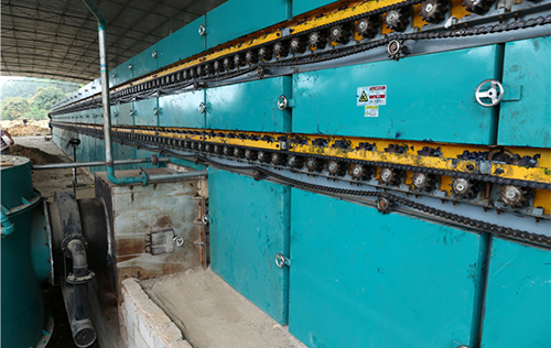 青海多層單板木材烘干機(jī)廠家