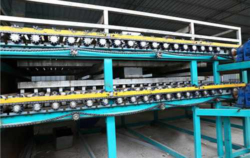 寶雞高效木材烘干機(jī)價(jià)格