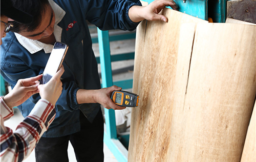 包頭多層單板烘干設(shè)備多少錢