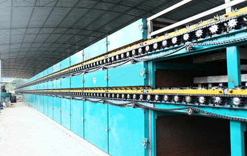 包頭多層單板烘干設(shè)備多少錢