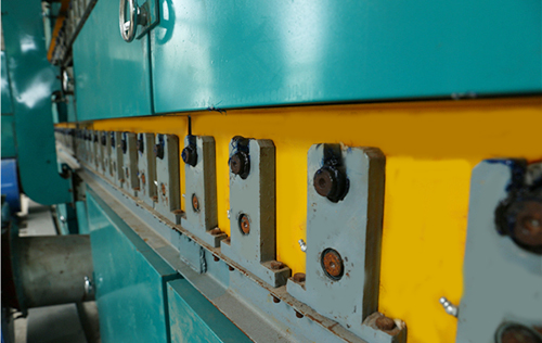 大同多層橡木烘干機廠家