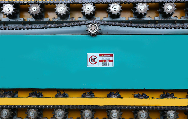 南寧多層雙層單板烘干機廠家