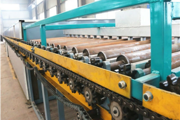 單板烘干機 單板烘干機