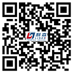 利森手機(jī)站二維碼 利森手機(jī)站二維碼