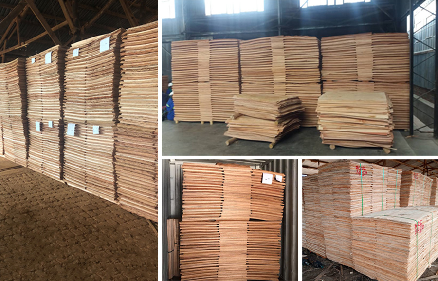 木皮烘干機(jī)