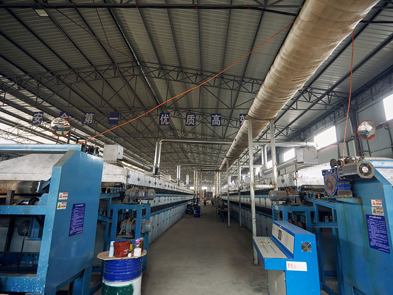 單板干燥設(shè)備 單板干燥設(shè)備