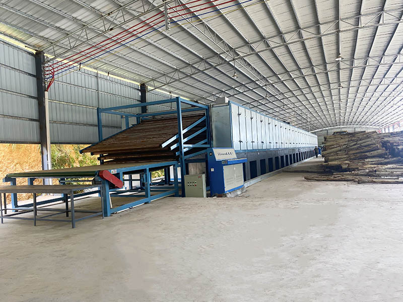 木皮烘干設備.jpg