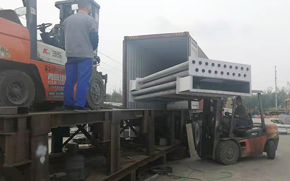 木皮烘干設(shè)備jpg 木皮烘干設(shè)備jpg